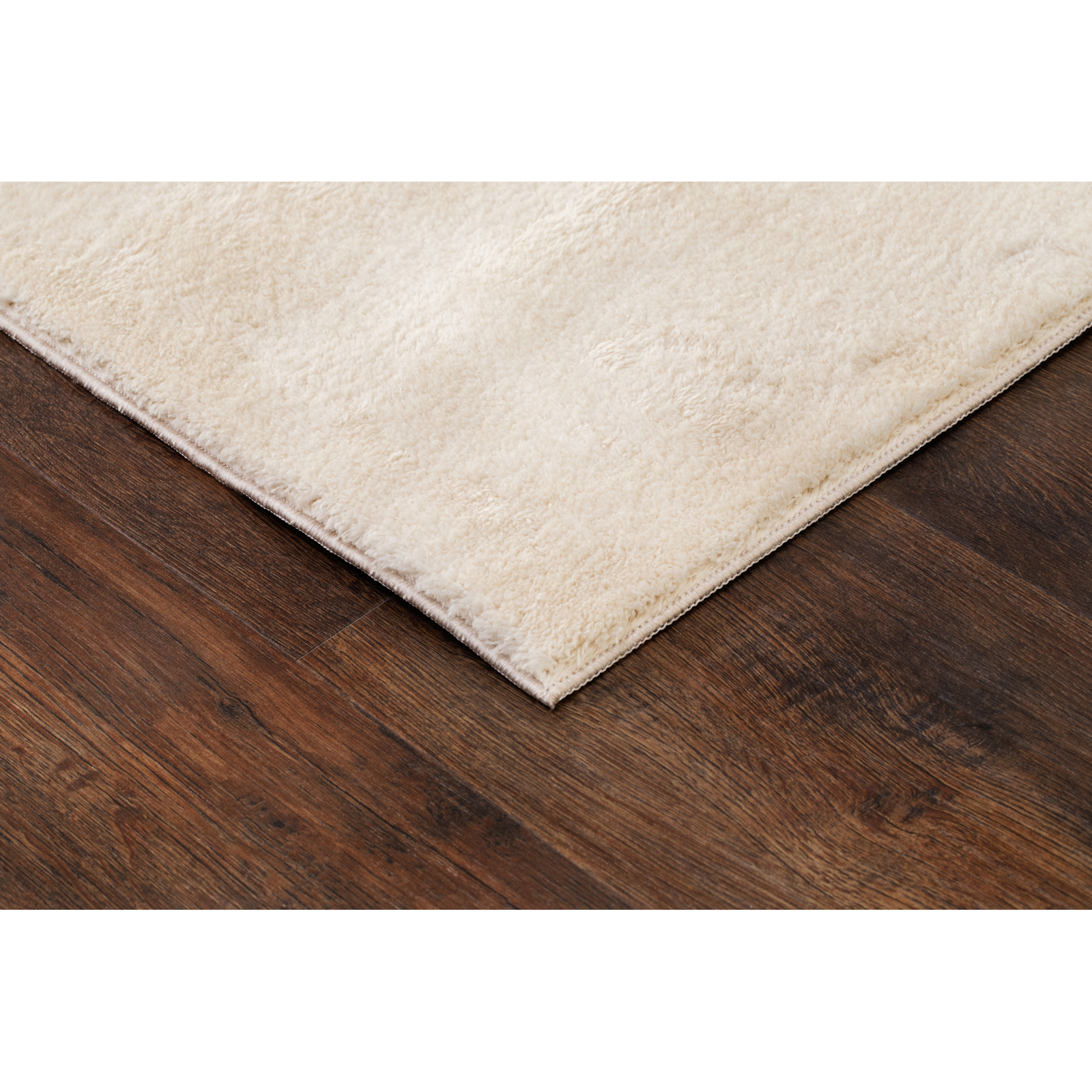 Ryamatta KM Carpets Soft