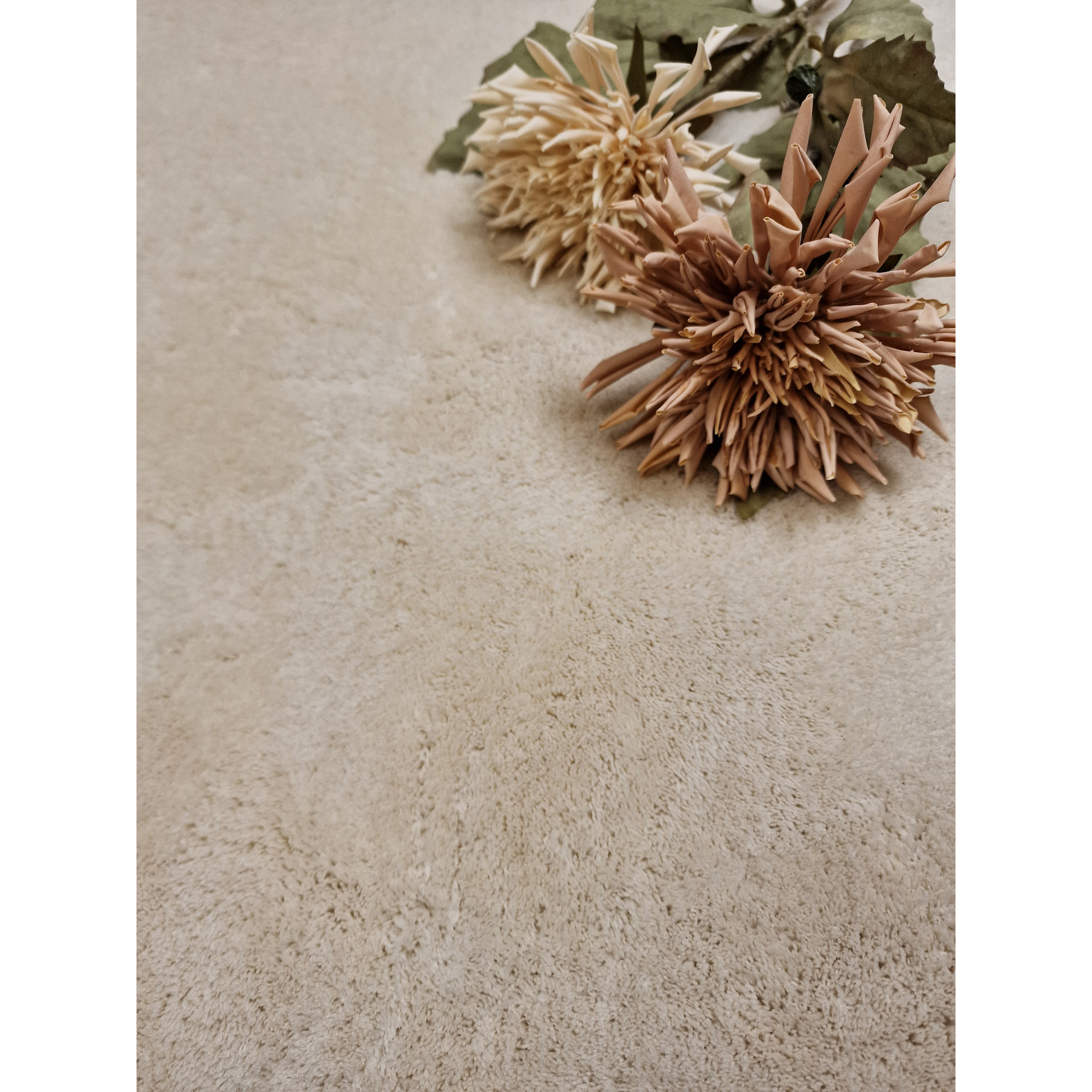 Ryamatta KM Carpets Soft