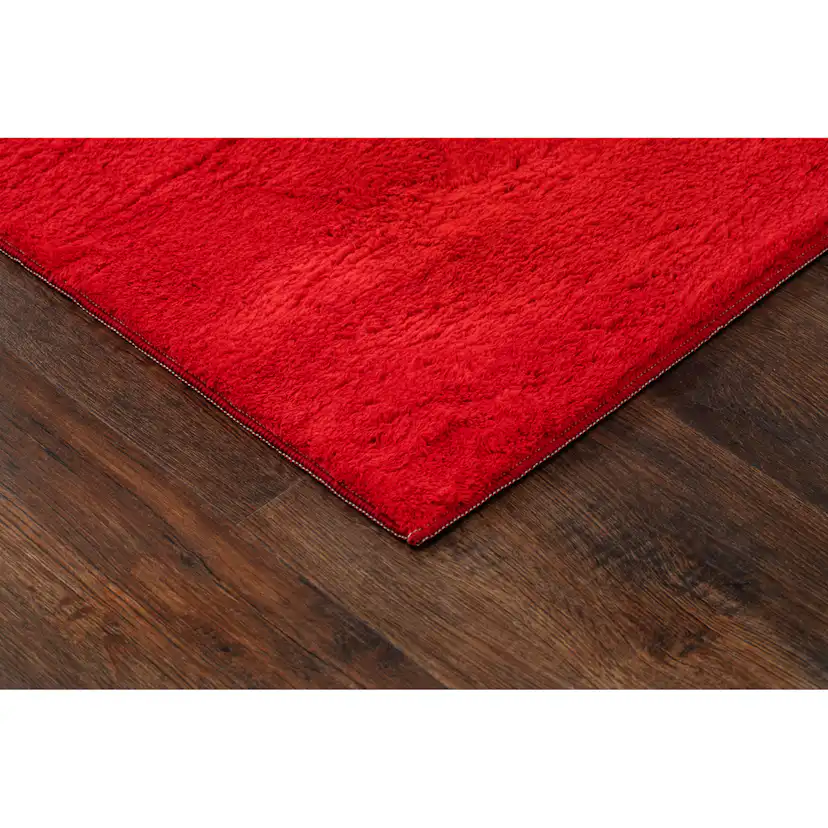 Ryamatta KM Carpets Soft