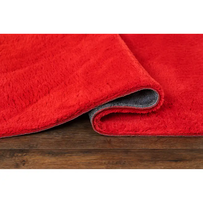 Ryamatta KM Carpets Soft