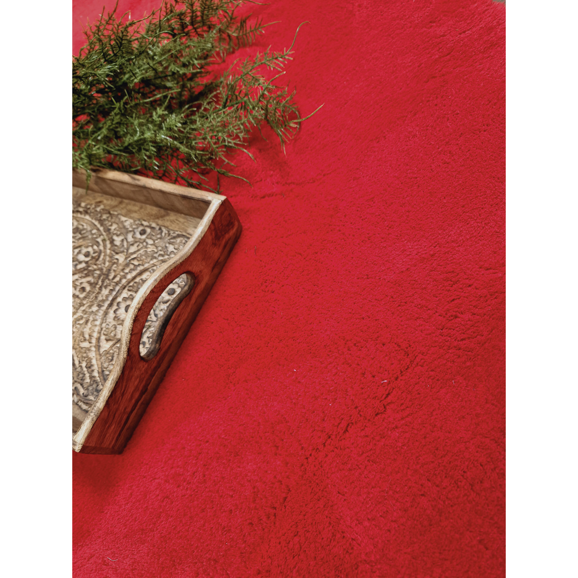 Ryamatta KM Carpets Soft