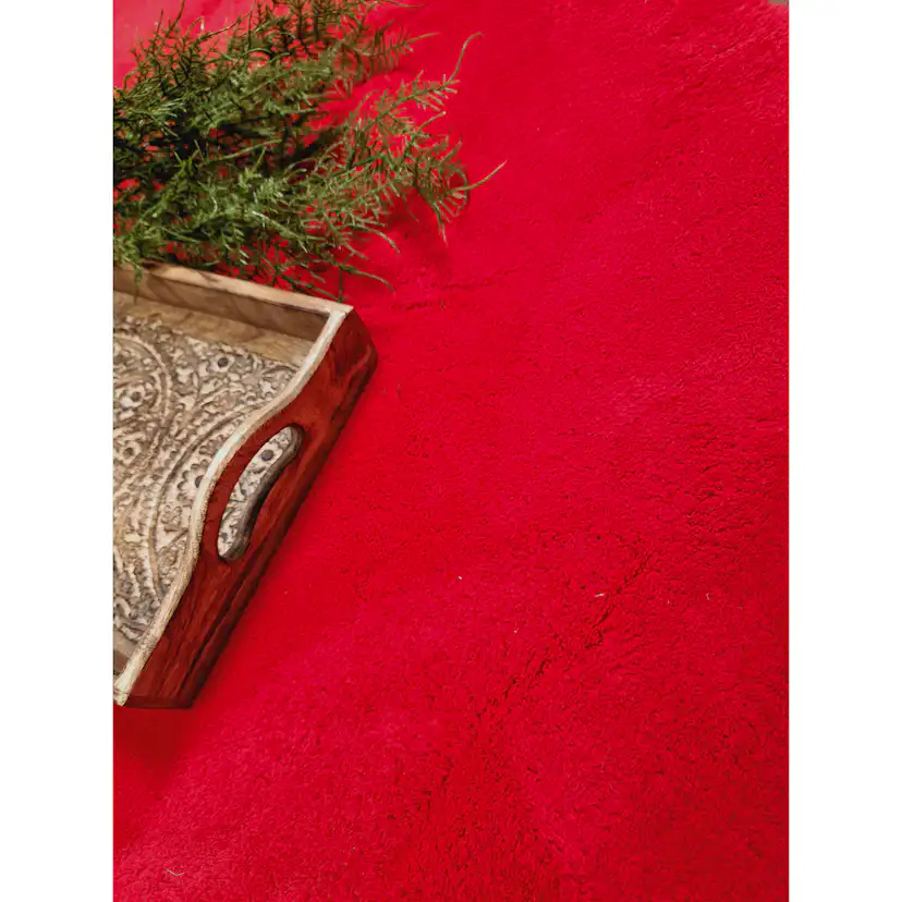 Ryamatta KM Carpets Soft