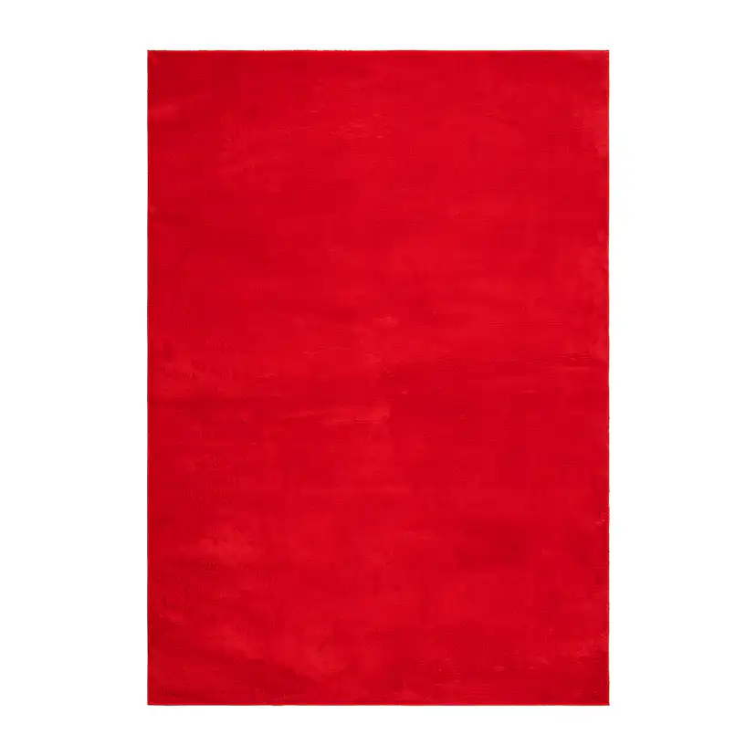 Ryamatta KM Carpets Soft