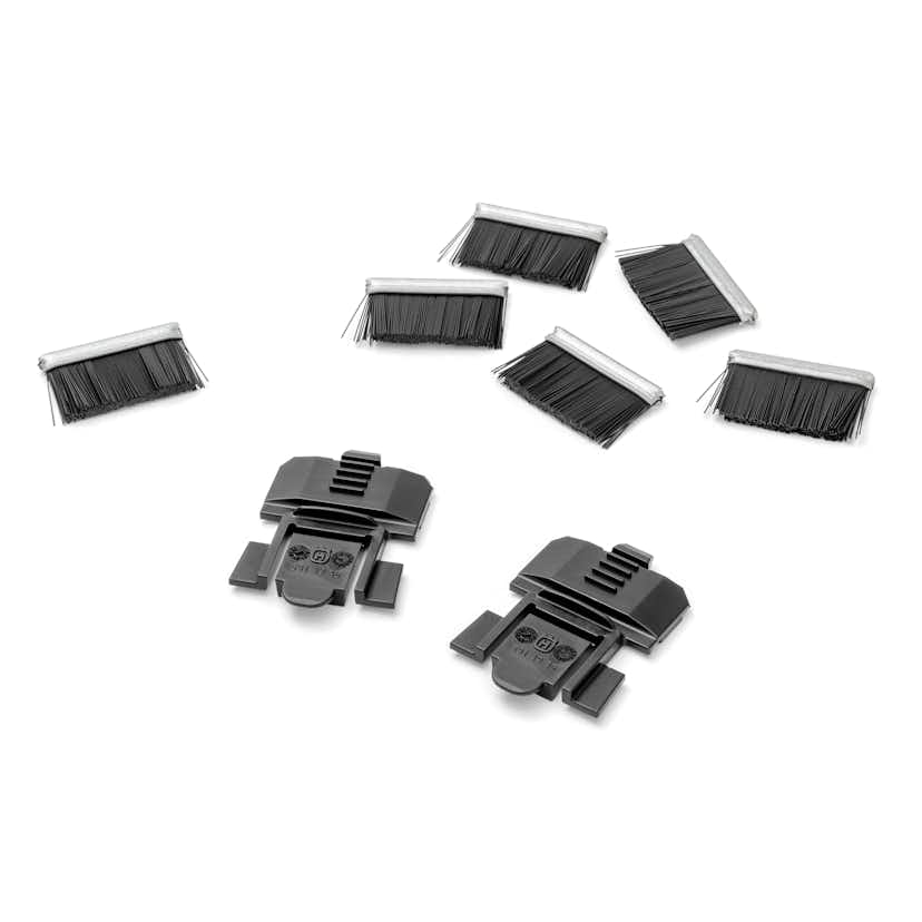 Hjulborstkit Husqvarna till Automower 305