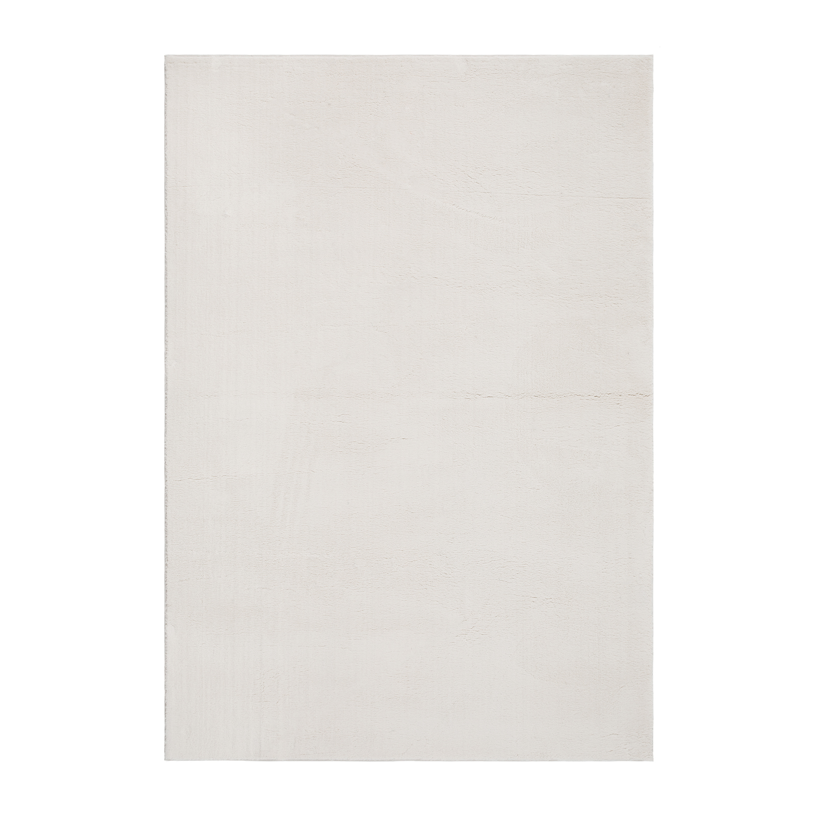 Ryamatta KM Carpets Soft