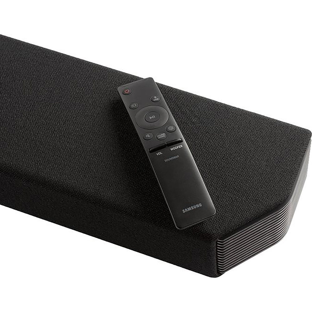 Soundbar Samsung HWQ900A 59851 Bygghemma.se