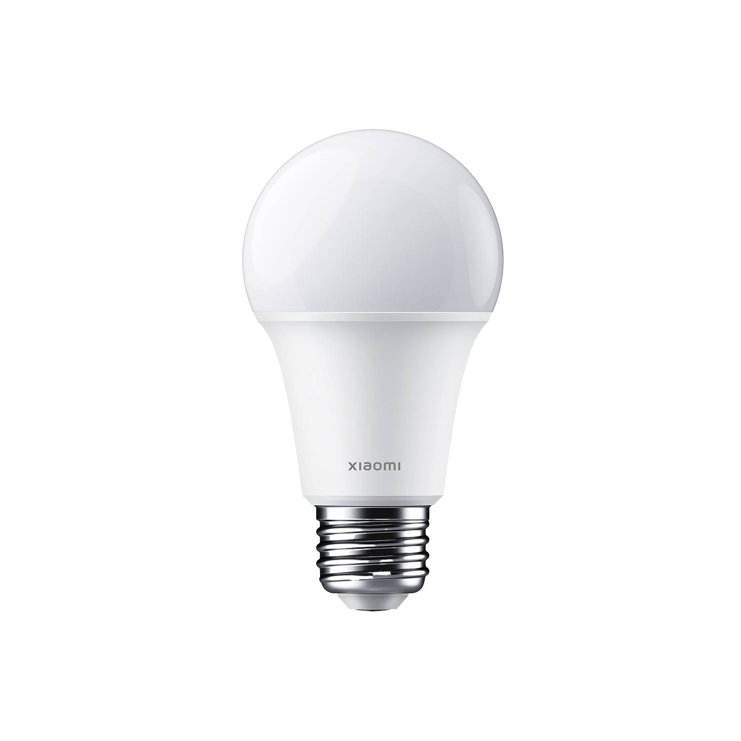 Smart Xiaomi LED Bulb (White and Color)
