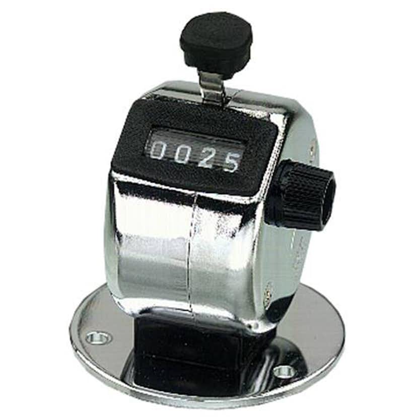 Styckräknare Limit (59950204)