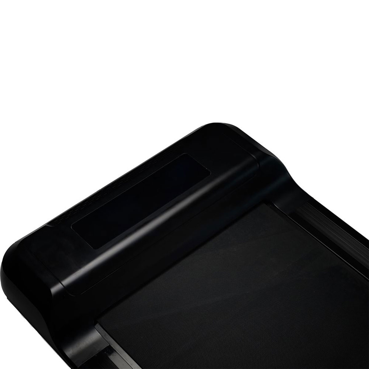 Vikbart Gåband Master Fitness Nero W10 Walkingpad