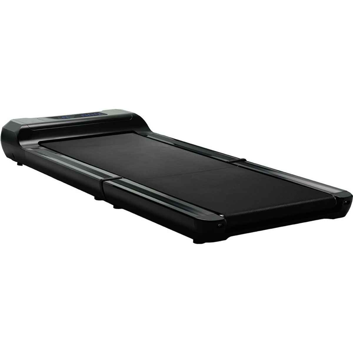 Vikbart Gåband Master Fitness Nero W10 Walkingpad