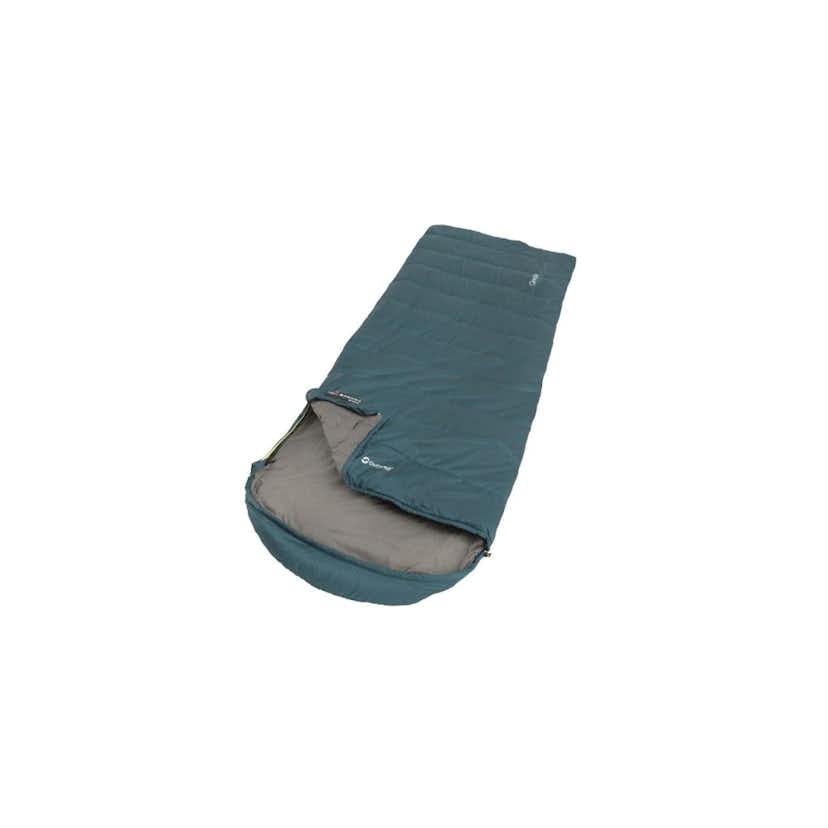 Sovsäck Outwell Canella 100