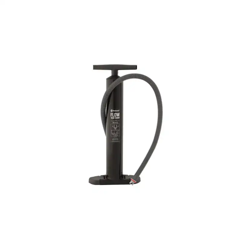 Luftpump Outwell Flow