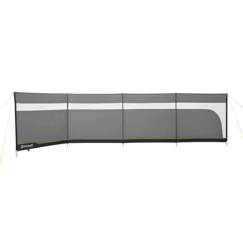 Vindskydd Outwell Windscreen Premium
