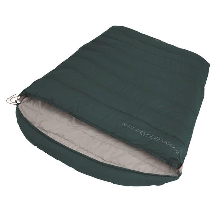 Sovsäck Easy Camp Moon 200 Double