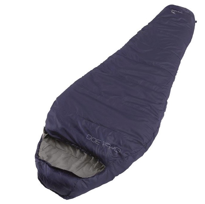 Sovsäck Easy Camp Orbit 300