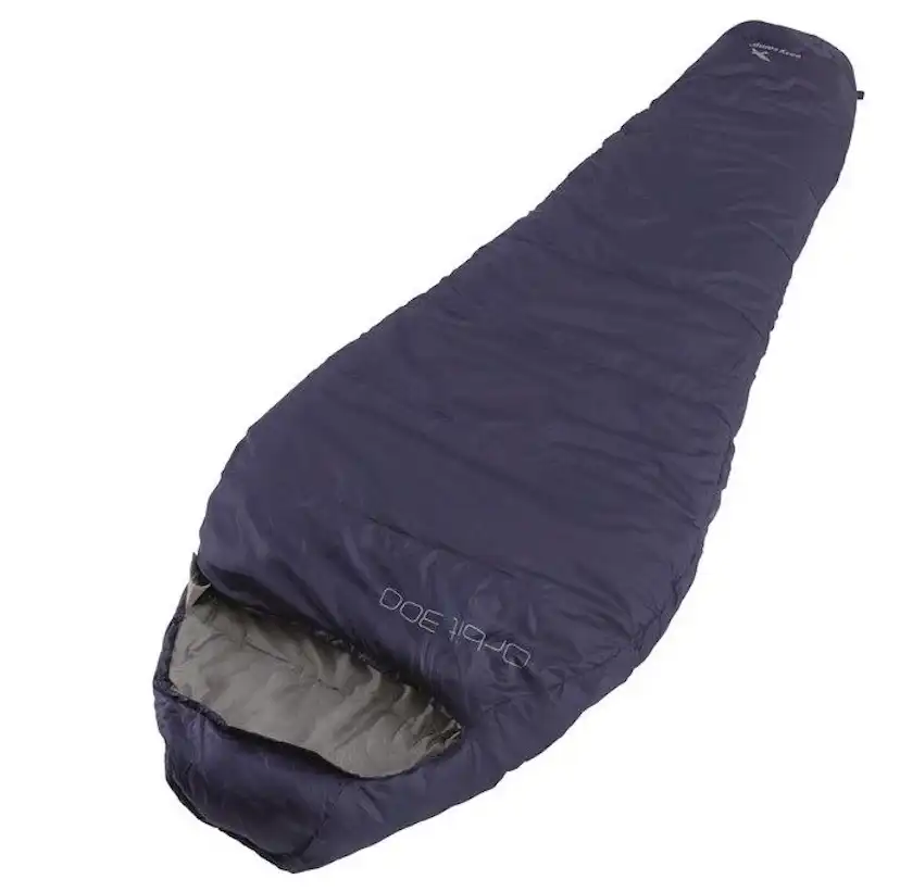 Sovsäck Easy Camp Orbit 300