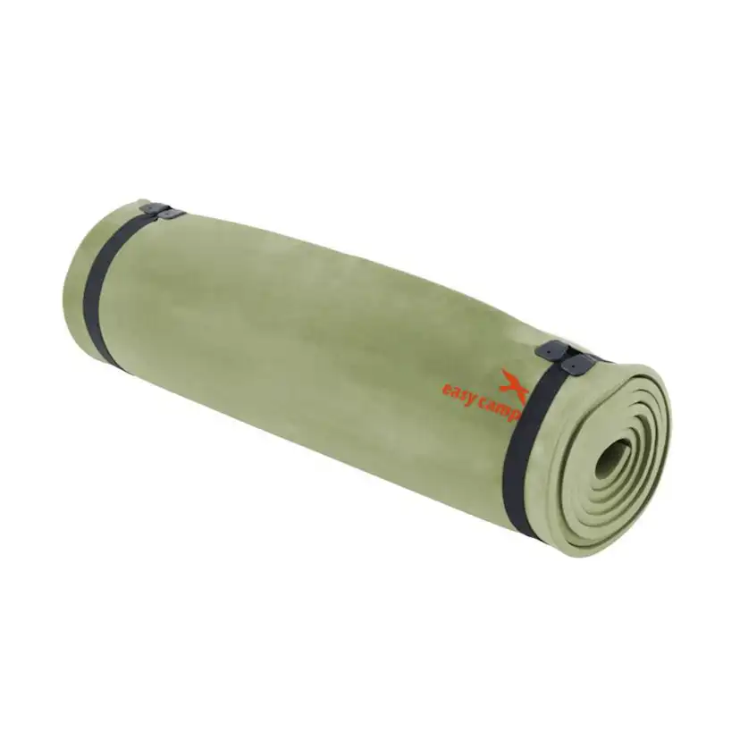 Liggunderlag Easy Camp Basic Eva