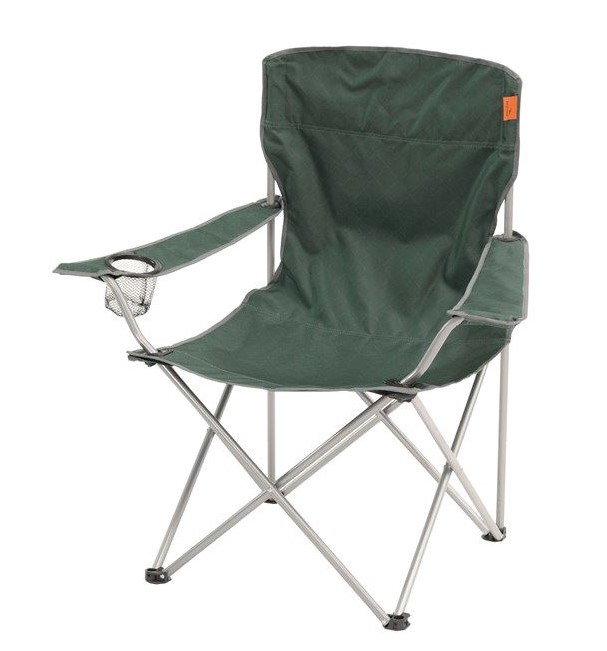 Campingstol Easy Camp Boca