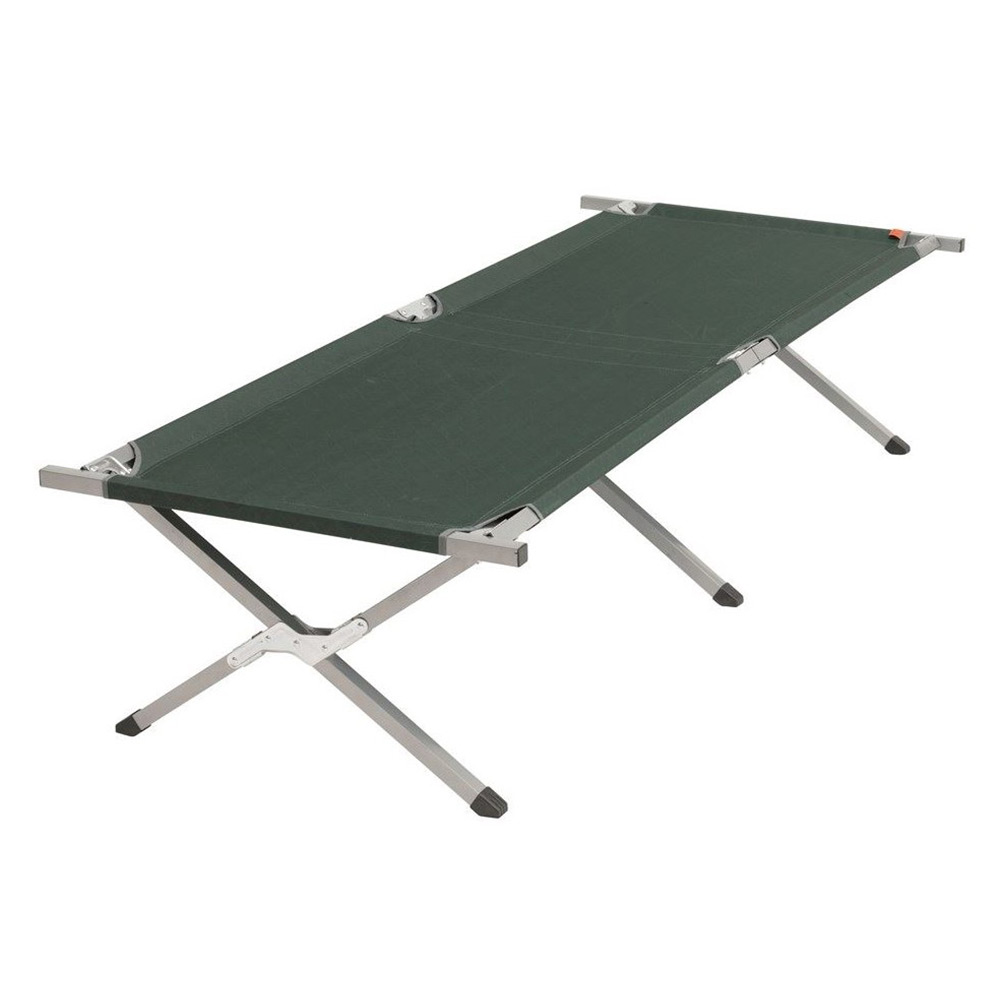 Campingsäng Easy Camp Pampas Hopfällbar