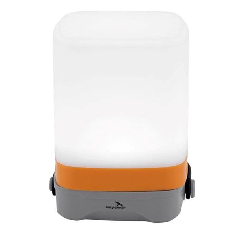 Campinglampa Easy Camp Chameleon