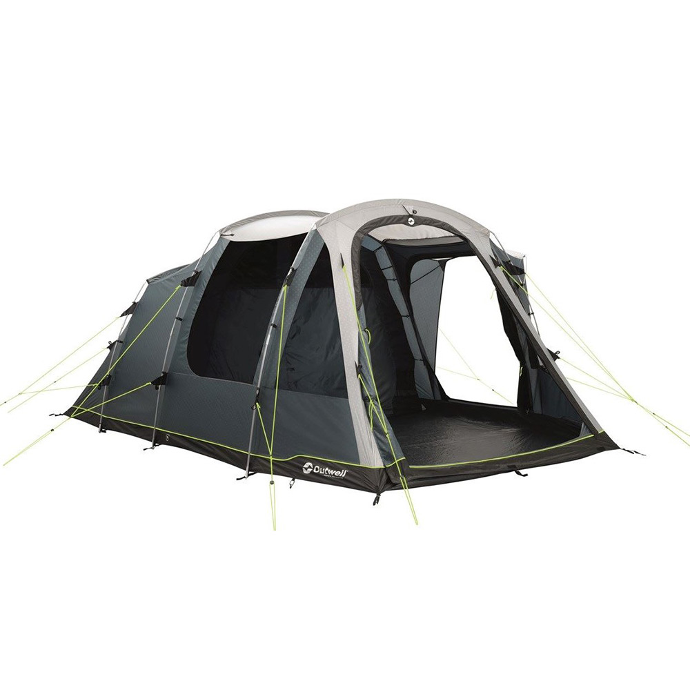 Tält Outwell Springwood 6SG För 6 Pers