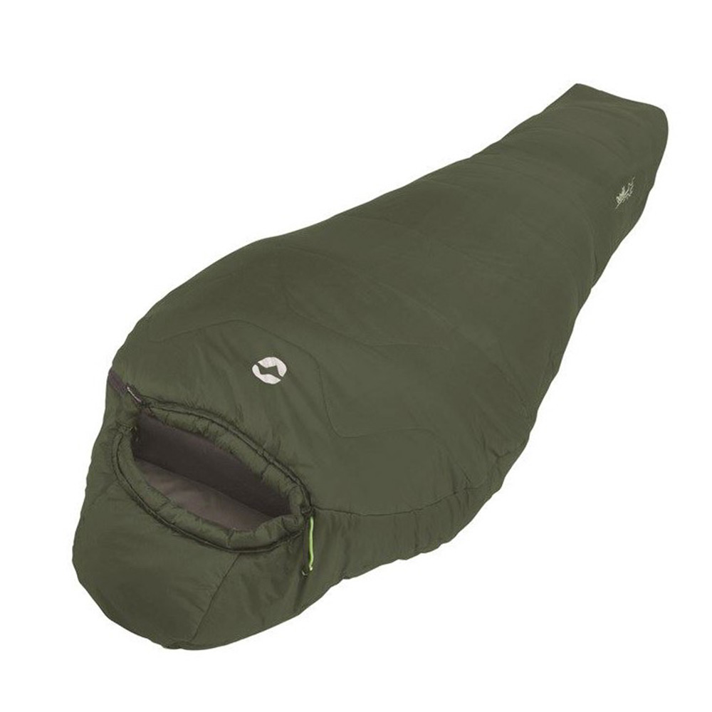 Sovsäck Outwell Elm Lux