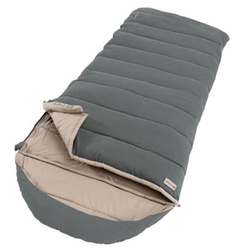 Sovsäck Outwell Constellation Compact