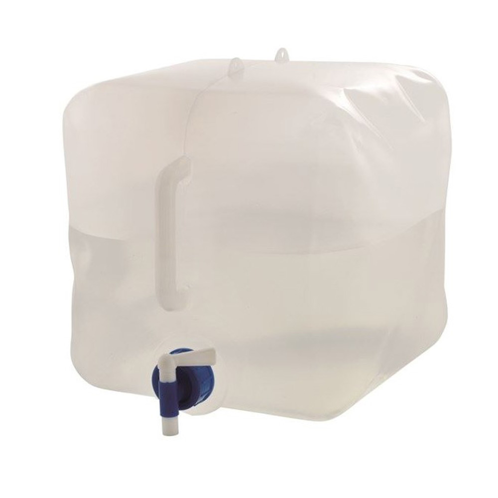 Vattendunk Outwell 15 L