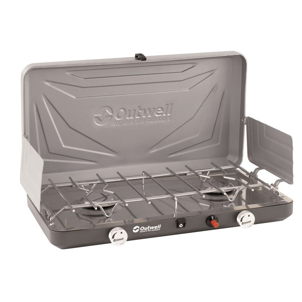 Campingkök Outwell Annatto