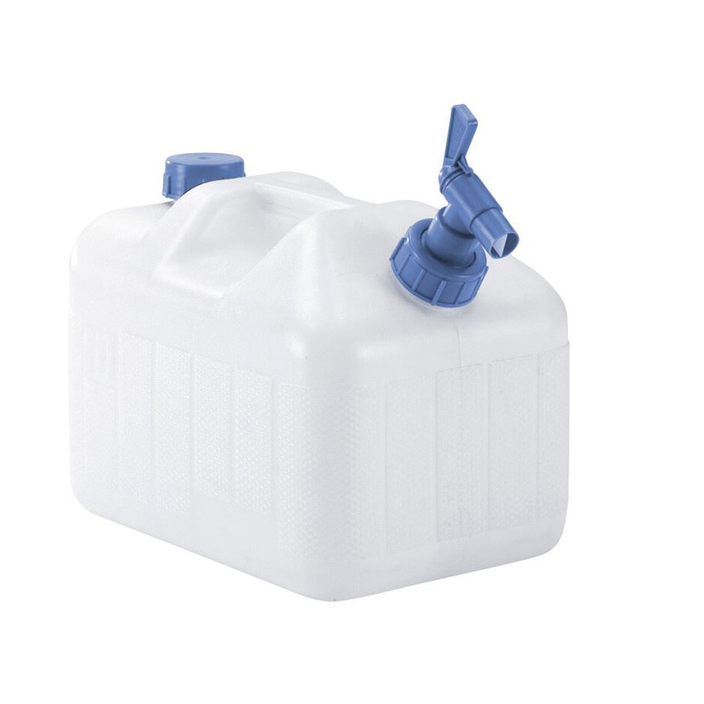 Vattendunk Easy Camp Jerry Can 23 Liter