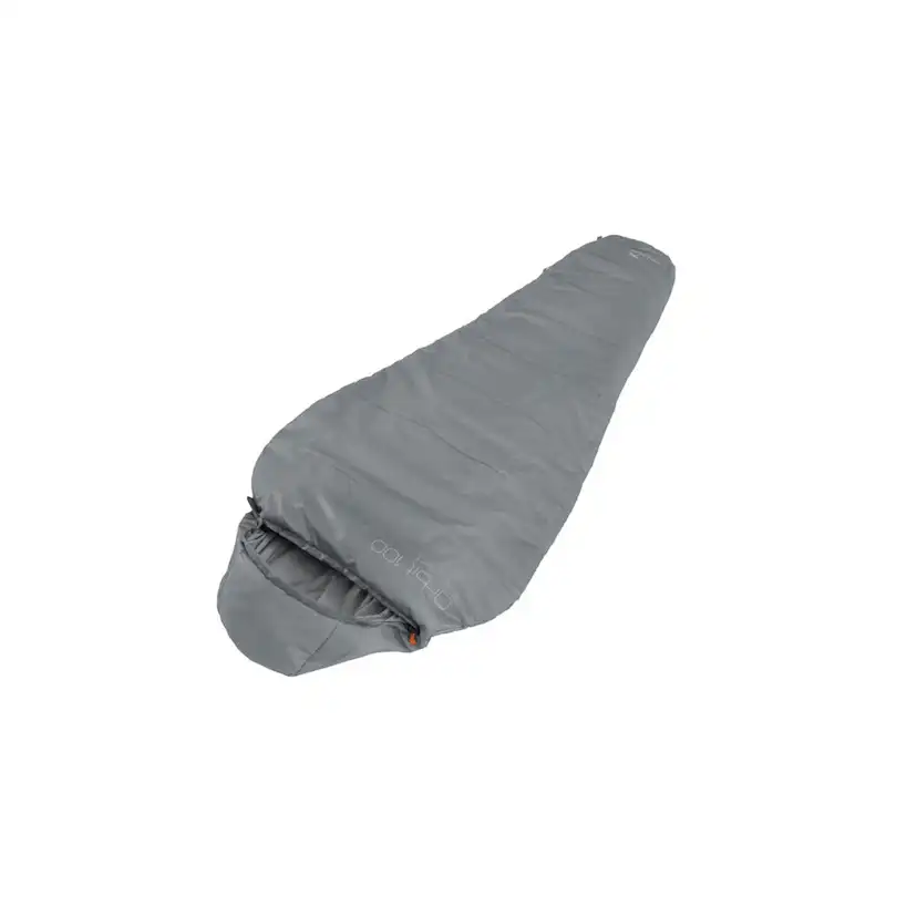 Sovsäck Easy Camp Orbit 100 Compact