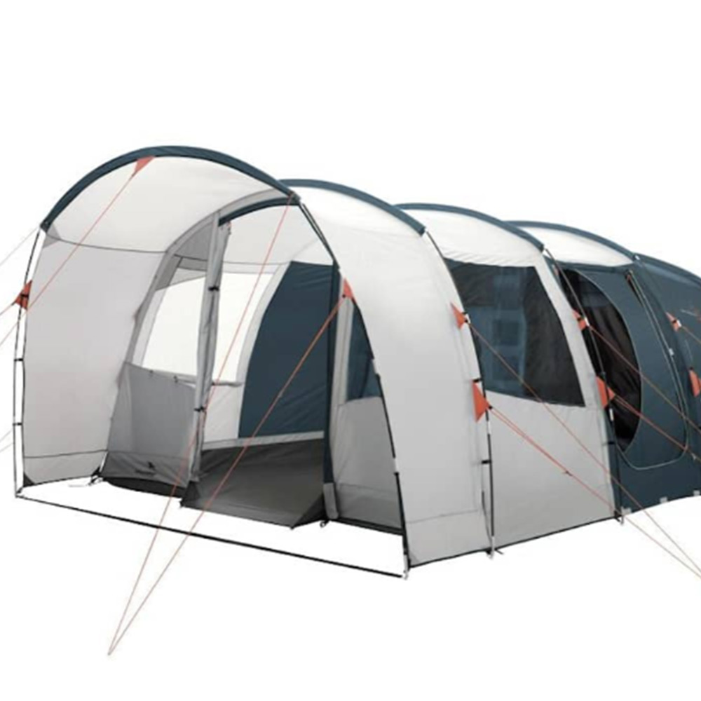 Tält Easy Camp Palmdale För 6 Pers