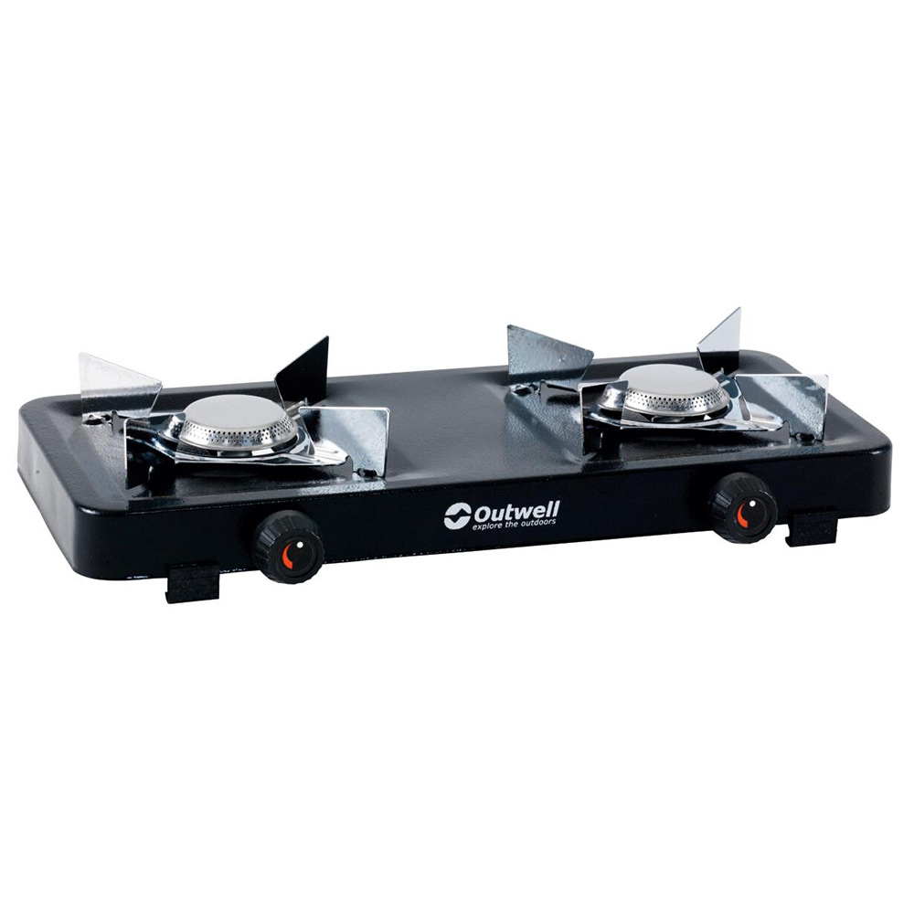 Gasolbrännare Outwell Appetizer Double