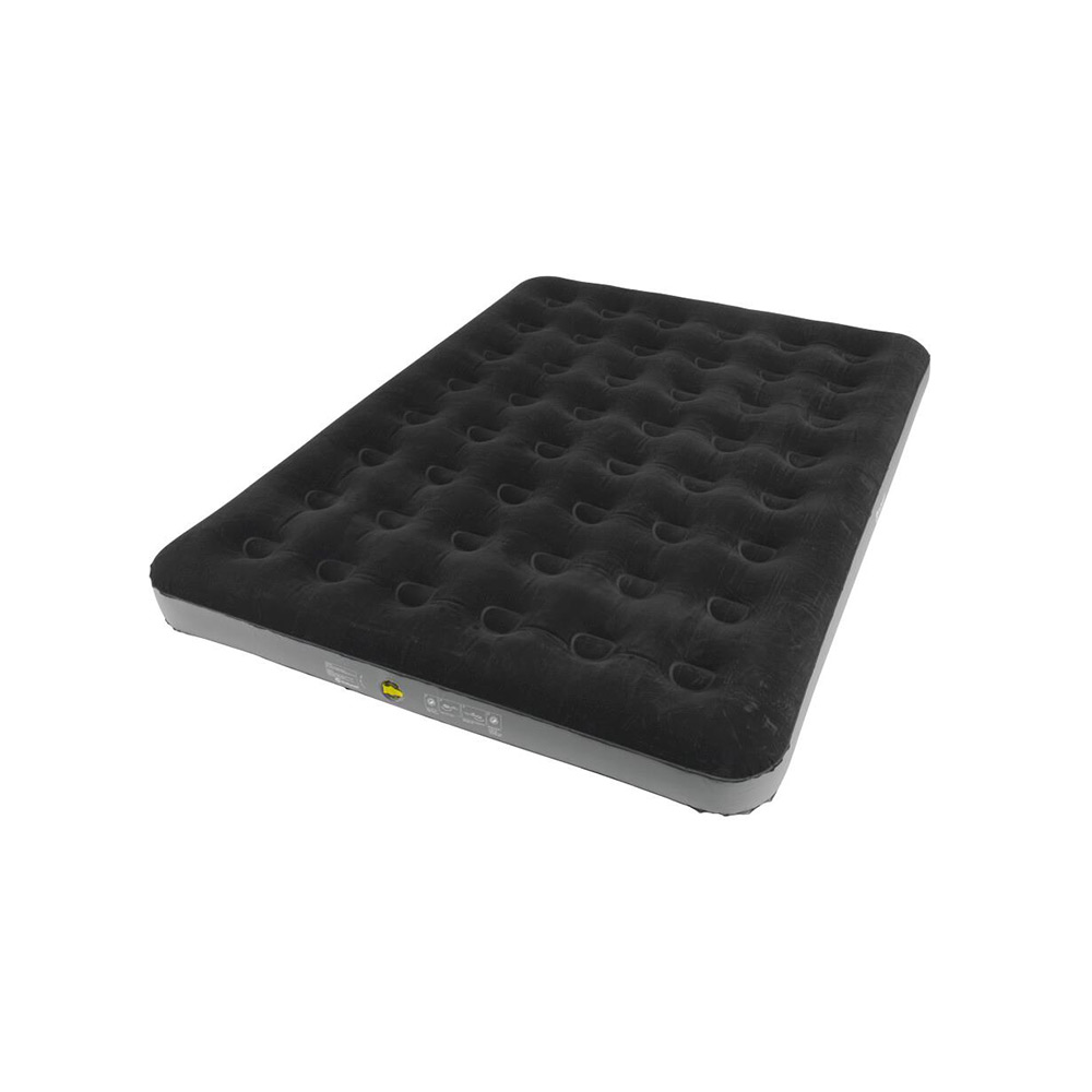 Luftmadrass Outwell Classic King