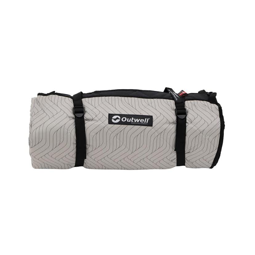 Matta Outwell Cozy Parkdale 4PA