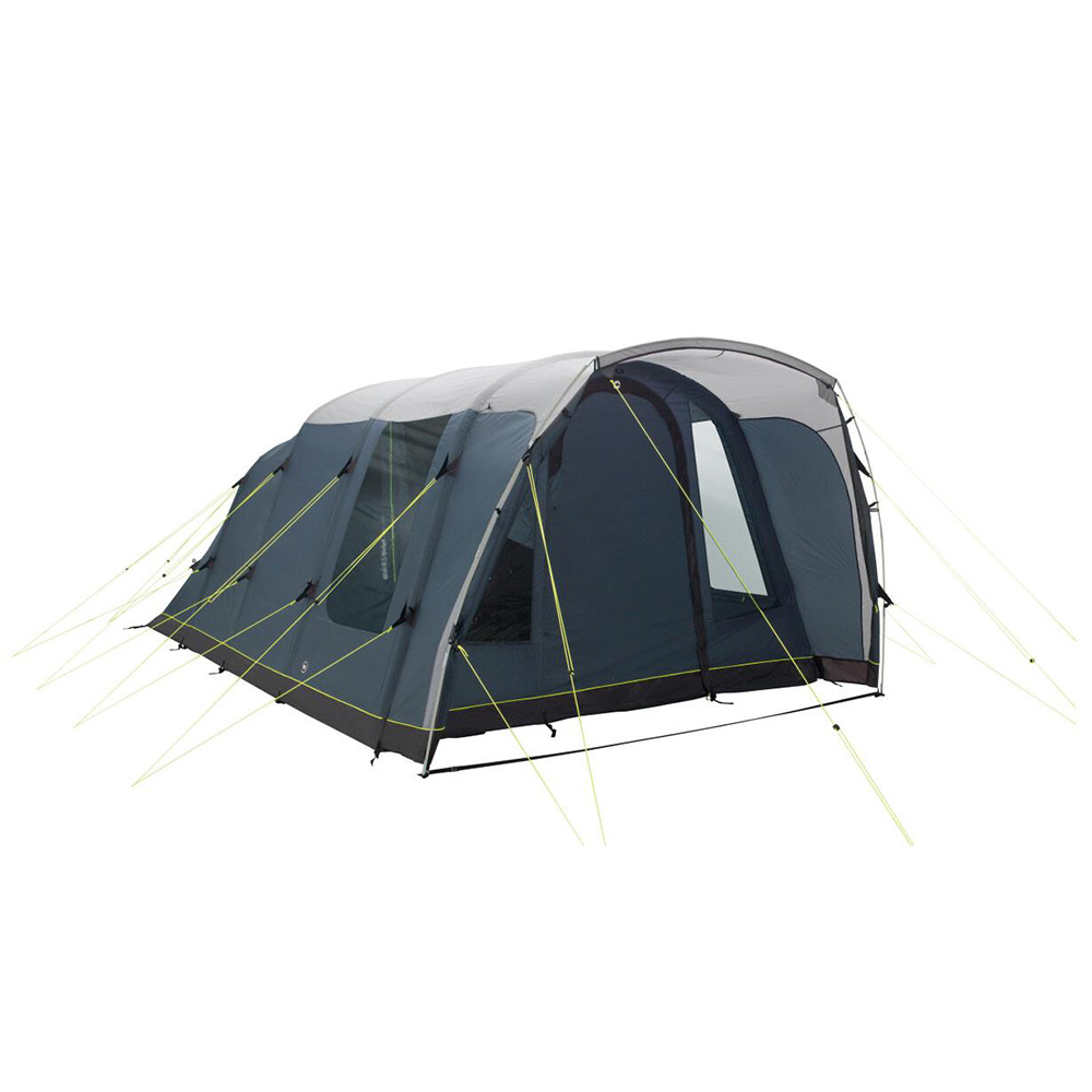 Tält Outwell Moonhill Air 5 För 5 Pers