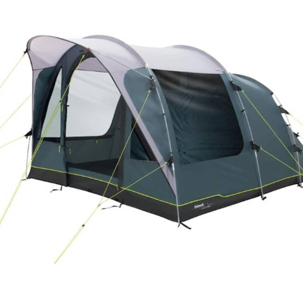Tält Outwell Sky För 4 Pers