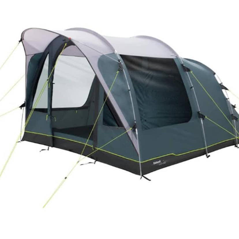 Tält Outwell Sky För 4 Pers