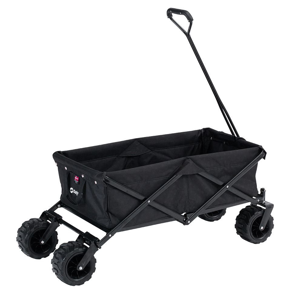 Skrinda Outwell Hamoa Transporter