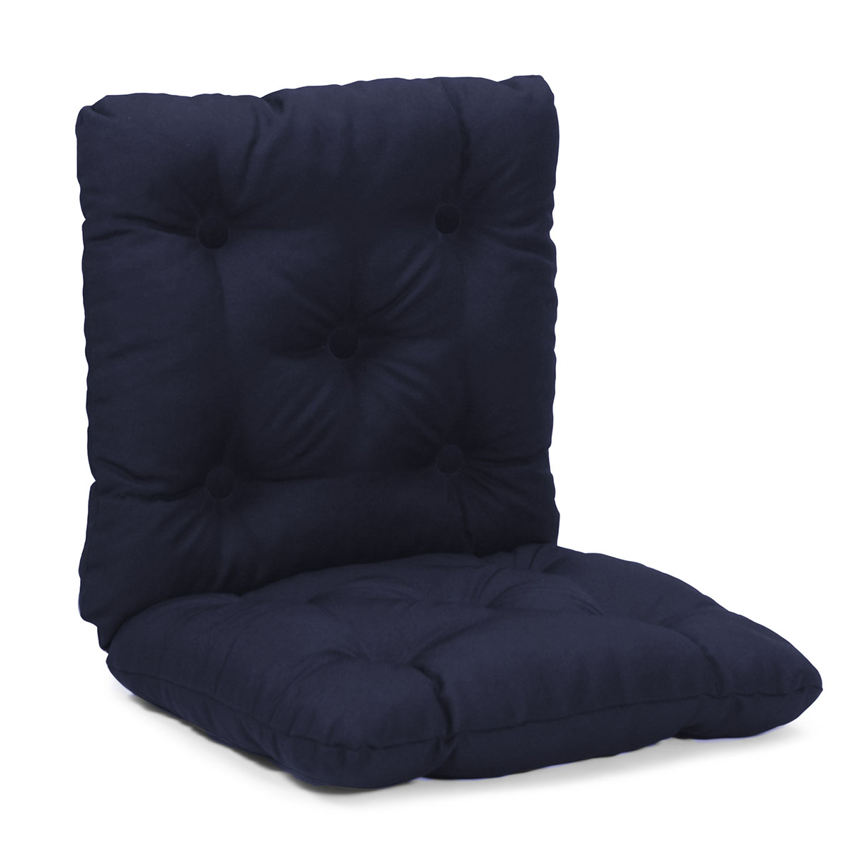 Dyna Hillerstorp Miniflock