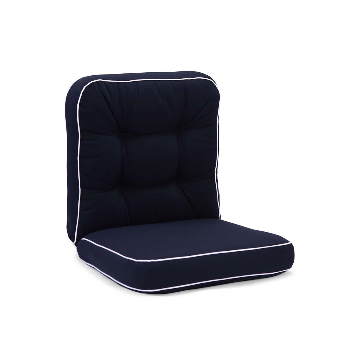 Hammockdyna Hillerstorp Texas Låg