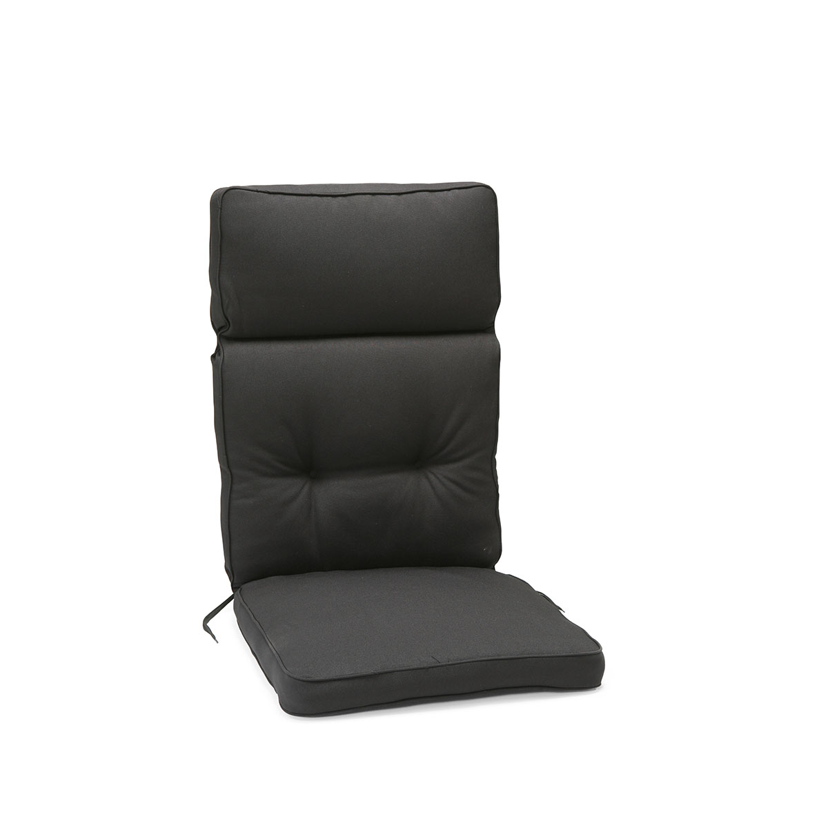 Dyna Hillerstorp Milano Svart