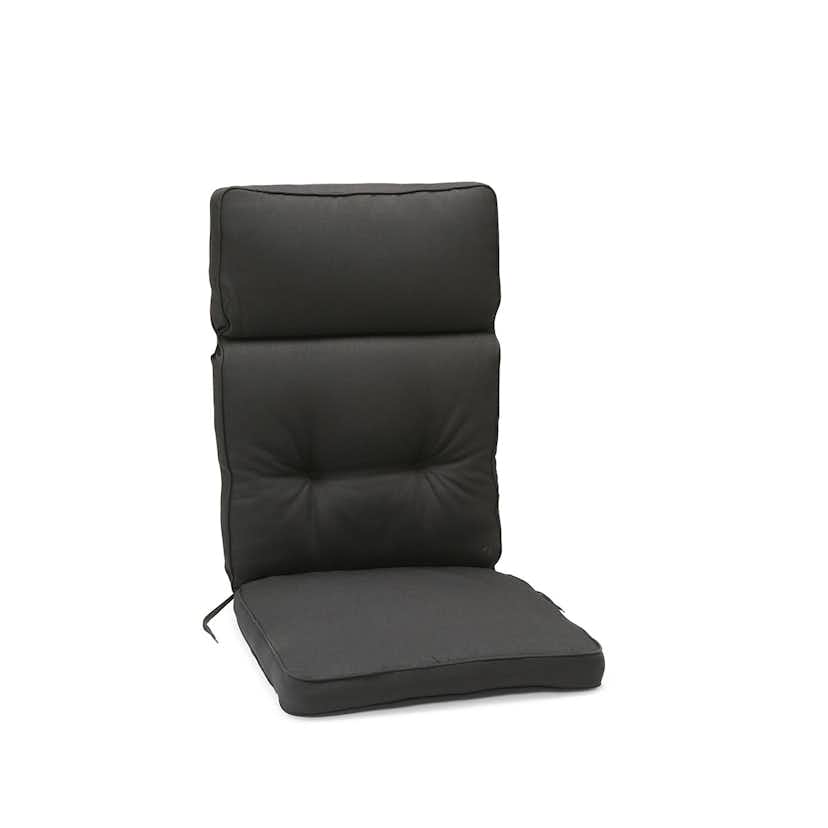 Dyna Hillerstorp Milano Svart