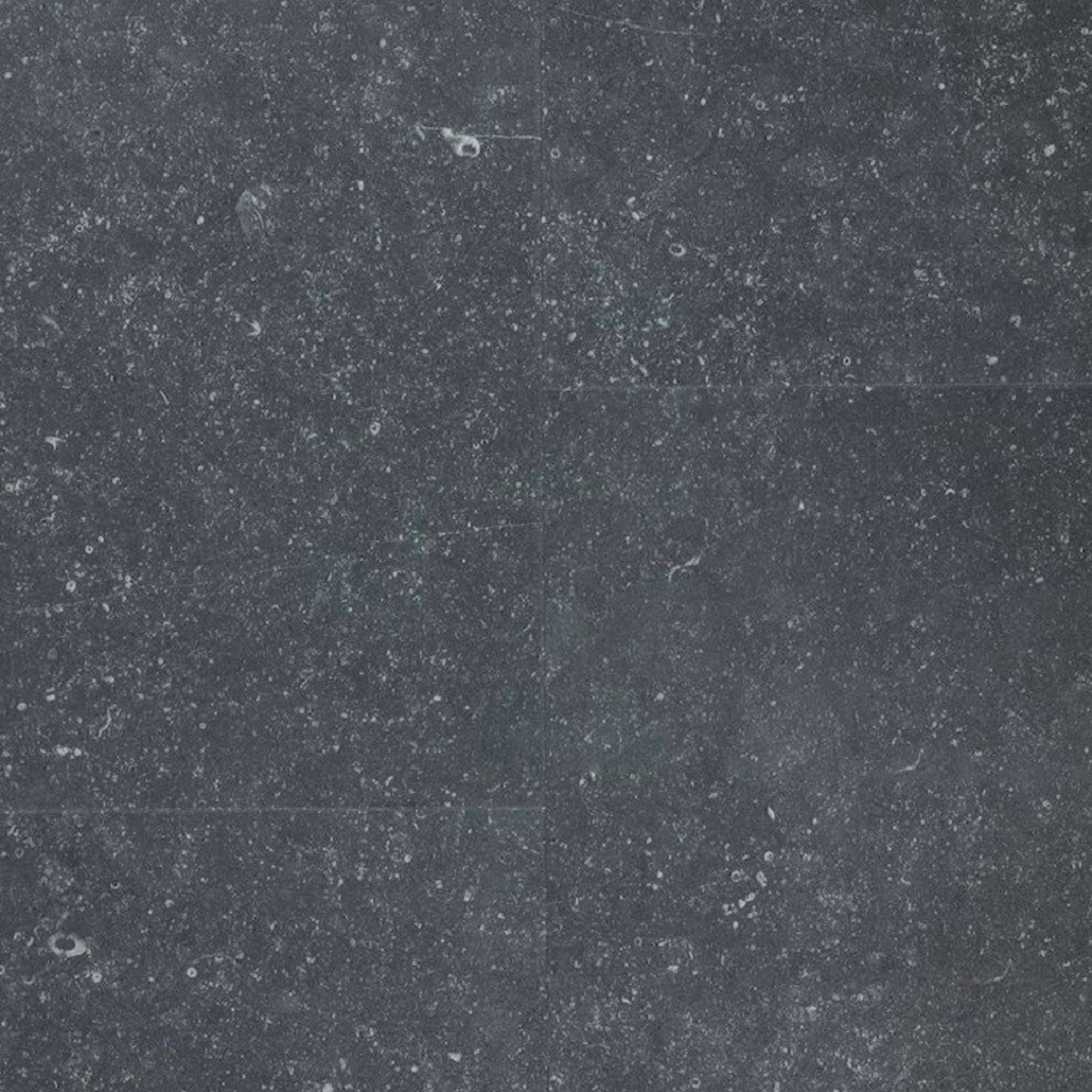 Vinylgolv BerryAlloc Pure Click 55 Stone Bluestone Natural