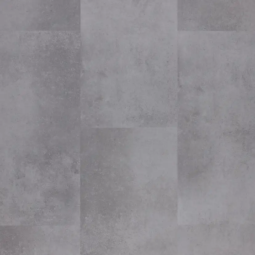 Vinylgolv BerryAlloc Zenn 55 Stone Fuji