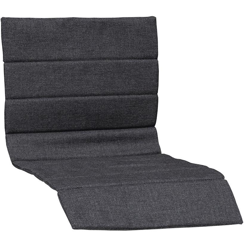 Dyna Hillerstorp Arlöv Grå