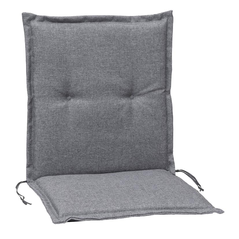 Dyna Hillerstorp Monza 446