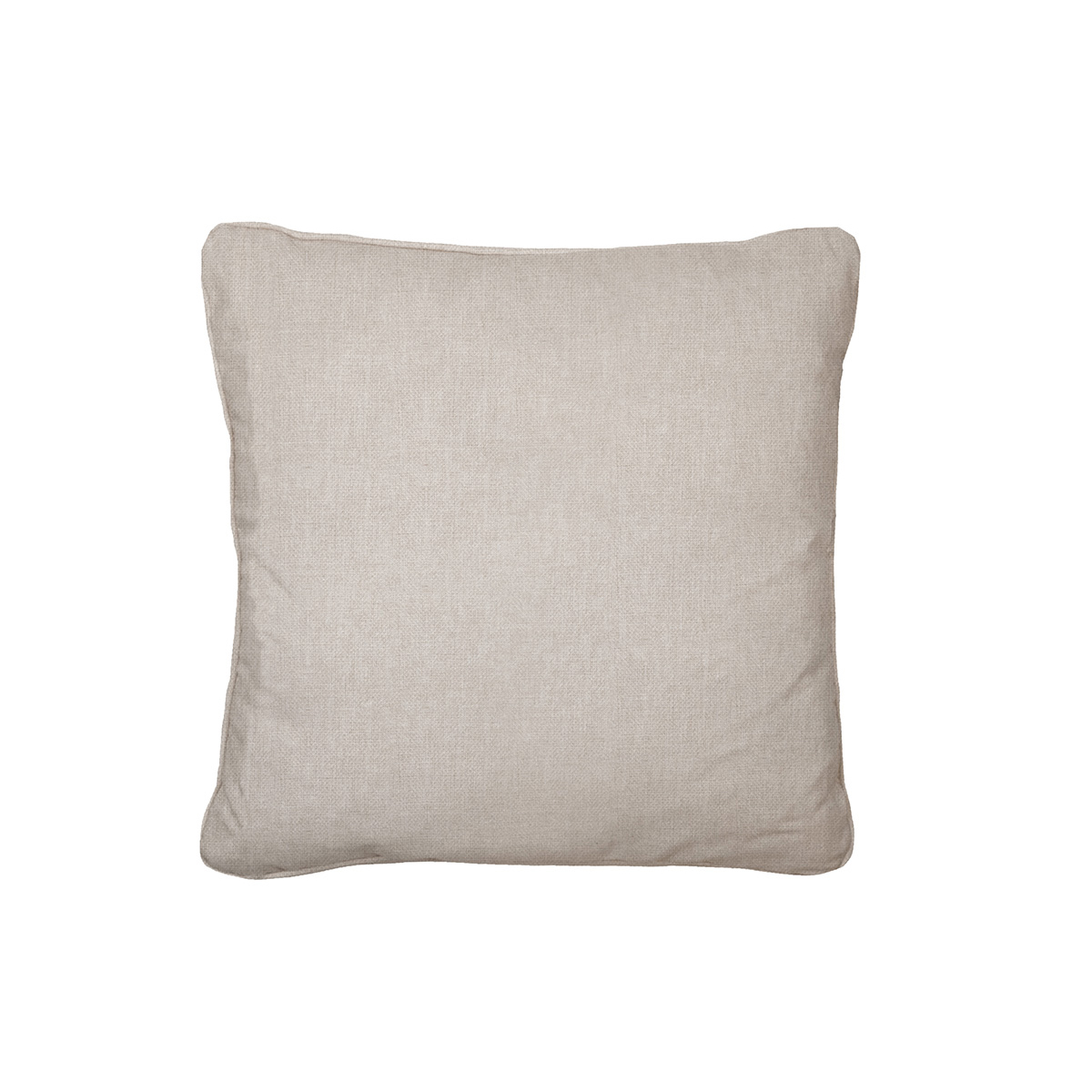 Dyna Hillerstorp Prydnadskudde 50x50 cm