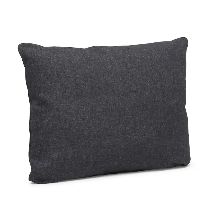 Ryggdyna Hillerstorp Madrid 48x65 cm
