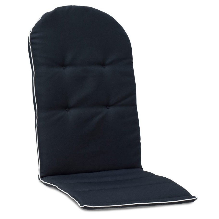 Däckstolsdyna Hillerstorp Tennessee